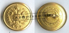 CBAA-2B0410-g14_(AUW01A01)O