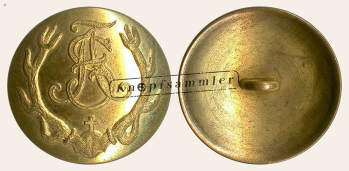 CLJD-3SL770-g25_(001)