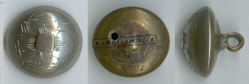 TR-D-3S0102-z23(01)