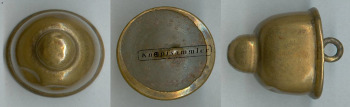 TR-D-3S0202-g25,8x30,4(01)