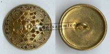 MODE-MF3001-g21(01)