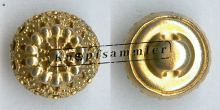 MODE-MF3003-g14(01)