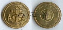 MM-D-74O01A-g18_(Dic01E02)