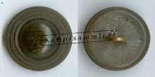 MODE-M20008-o18(01)