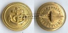 MM-D-74O01A-g18_(Lin03B01K)