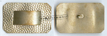 MODE-M30003-w31,9x20,8(01)