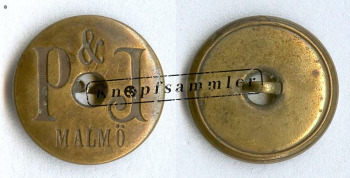 MODE-WS-M01-g17(01)