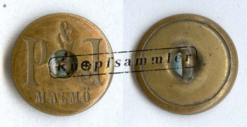MODE-WS-M01-g13(01)