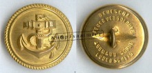 MM-D-74O01A-g24_(Ass03J02K)