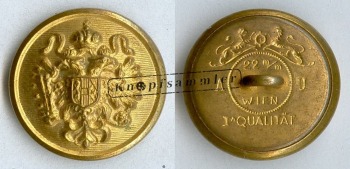 CBAA-2B0410-g22_(AUW01C22)a1