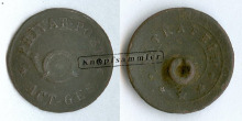 CPOD-PPAG01-P24_(0EF17G28261)