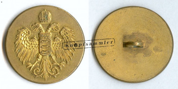 LE-D-4Arc10-g30_(001)