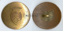 LE-D-4Sec12-g29_(001)