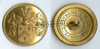 LE-R-6Kre10-g25(00)S
