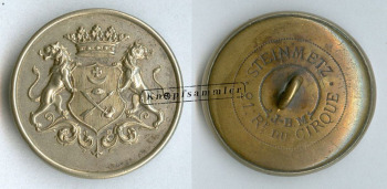 LE-R-4Oku10-w32(00)S