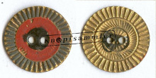 ZMID-C70016-175(01)