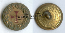 ZMID-C70022-17(01)