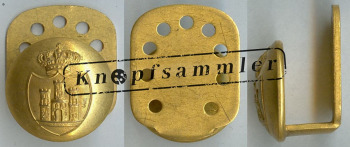 CBSS-Jon012-g23H_(001)a
