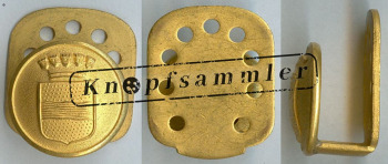 CBSS-Var021-g22H_(001)a