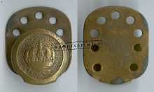 MA-D-73M700-gg21TH3_(S&S01H01)