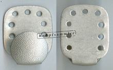 MA-D-75SG01-a19TH(01)