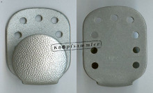 MA-D-75SG01-af21TH_(001)