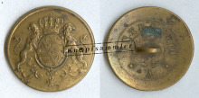 MA-D-7220S2-g25_(A0001C16)