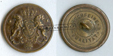 MA-D-7220S2-g25_(GW001D01)