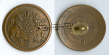 MA-D-7220S2-g25_(Osa01L02)