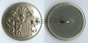 CBSD-SBLe50-w29_(001)