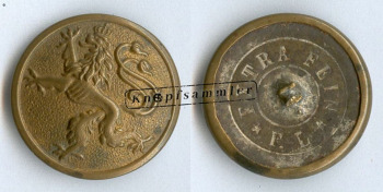MA-D-7220B3-t25(2L_(Lin02C01)