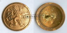 MA-D-7220B3-t25(2R_(002)