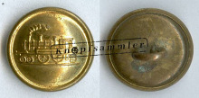 CTENL-060021-g17_(001)a