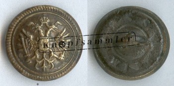 CBAA-2T0616-w15_(MSS01A01)a