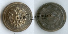 CBAA-2T0616-w15_(MSS01A01)a