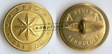 CTRD-Arg02A-g22_(Ass03H05K)