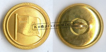 CTRD-Atc02A-g22_(02M01A74)