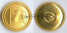 CTRD-Atc02A-g22_(02M01A74)