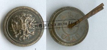 CBAA-2T0616-w15_(MAA01A01)Spl