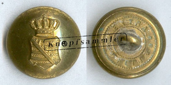 CBAD-0S0210-g17_(0EF26K10774)