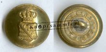 CBAD-0S0210-g17_(0EF26K10774)