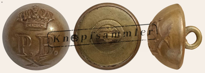 MA-NL-CJPB10-g20_(03M02A76)