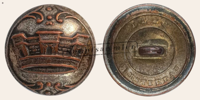 MA-NL-30S010-w21_(LLC01C01)