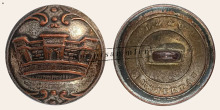 MA-NL-30S010-w21_(LLC01C01)