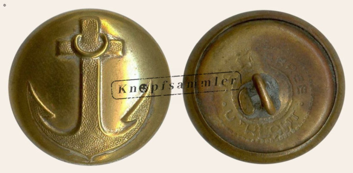 MM-NL-M50020-g25_(Mar01C01)