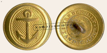 MM-NL-301010-g16_(0TGSC1A5)