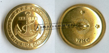 MM-W-4VE-800010-g23_(WKD01E01)