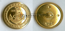 MM-W-4VE-800010-g23_(WKD01E01)