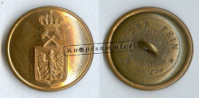 CIBD-0P0110-g24_(0EF19F19764)
