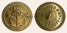 MM-NL-700110-g22_(Pau01D01)
